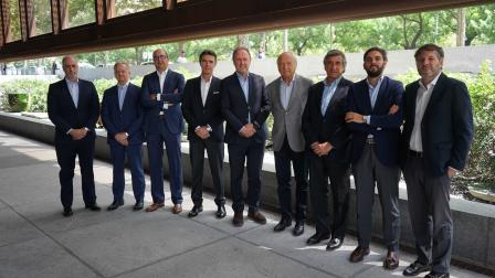 Grant Thornton – Canarias_img