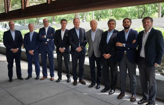 Grant Thornton – Canarias_img