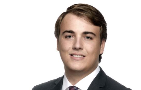 Guillem Valencia-foto perfil