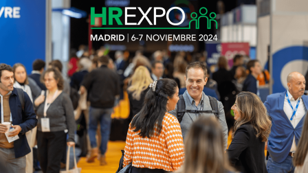 HRX Expo Lefebvre_img