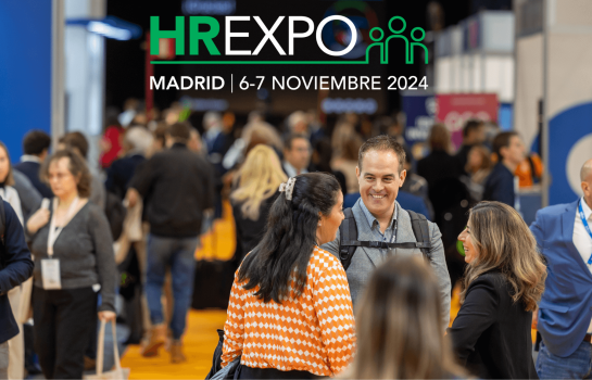 HRX Expo Lefebvre_img