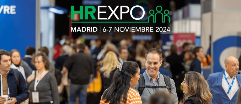 HRX Expo Lefebvre_img