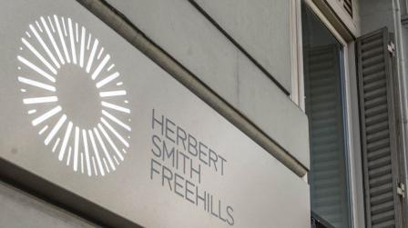 Herbert Smith Freehills Spain LLP