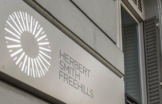 Herbert Smith Freehills Spain LLP