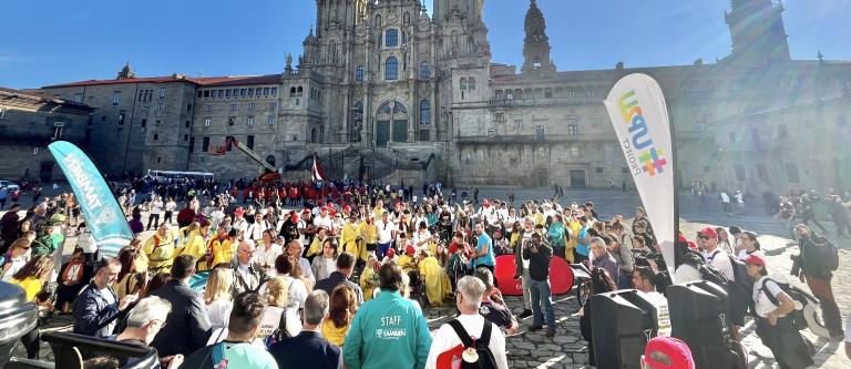 8º edicion camino de valores_img