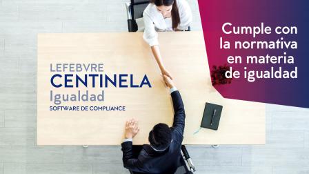 Imagen1920x1080-IGUALDAD.2