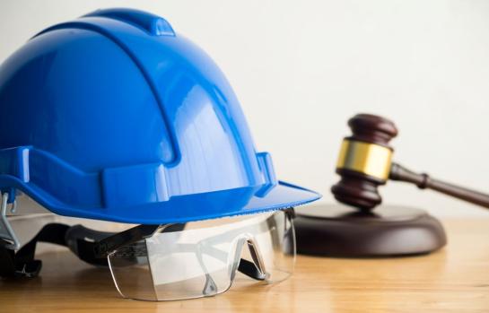 Indemnización despido