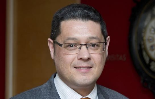 Javier Martín ICAVA_img
