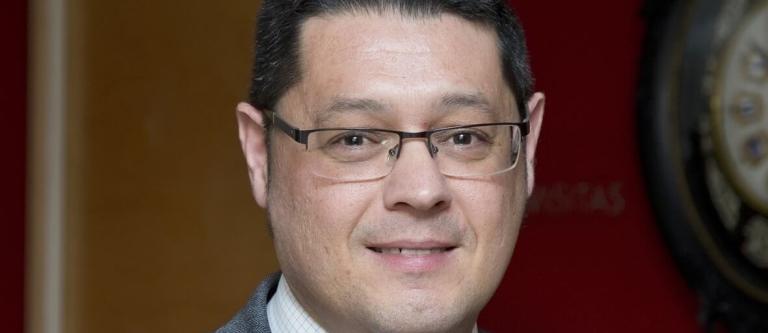 Javier Martín ICAVA_img