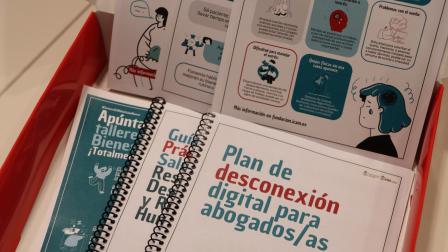 Kit ICAM de Salud Mental para abogados y abogadas_img