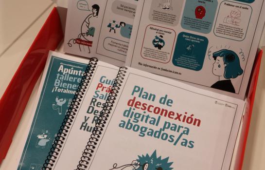 Kit ICAM de Salud Mental para abogados y abogadas_img