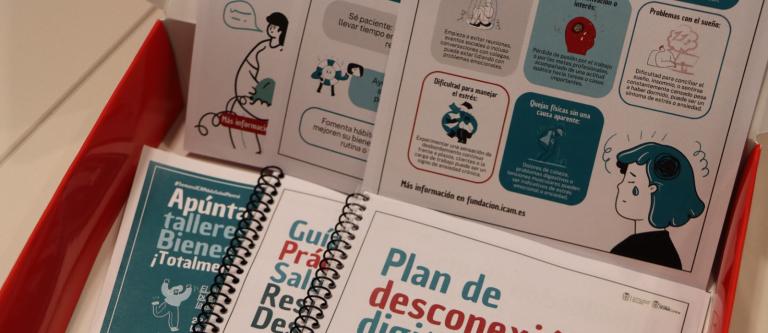 Kit ICAM de Salud Mental para abogados y abogadas_img