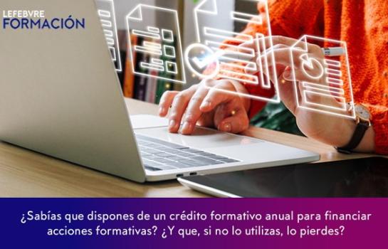 LF Formación FUNDAE_img