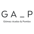 Gómez - Acebo & Pombo