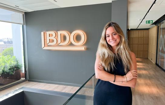 Marina Fontcuberta_BDO