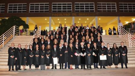 Medallas ICA Malaga octubre 2024_img