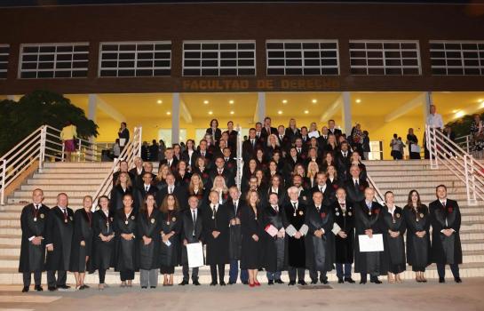 Medallas ICA Malaga octubre 2024_img