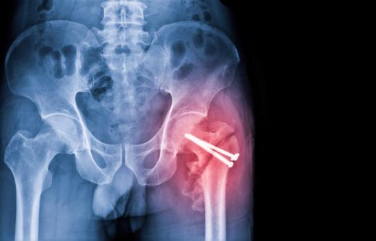 Pago sanidad privada