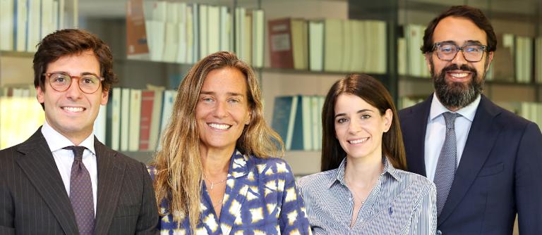 ONTIER Mesa de trabajo corporate_img