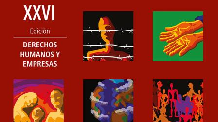 Premios DDHH Abogacía 2024_img