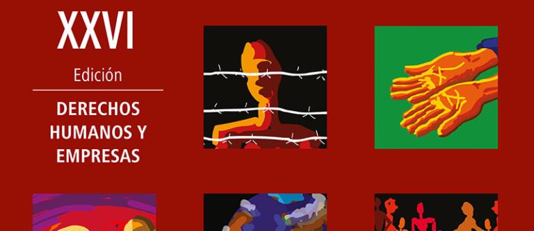 Premios DDHH Abogacía 2024_img