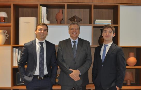 RC LAW Luis – Xavier – Ignacio_img