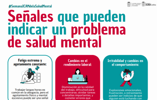 Salud Mental ICAM_IMG