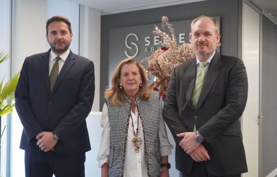 Selier Abogados Javier Navarro_img