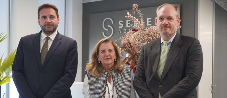 Selier Abogados Javier Navarro_img