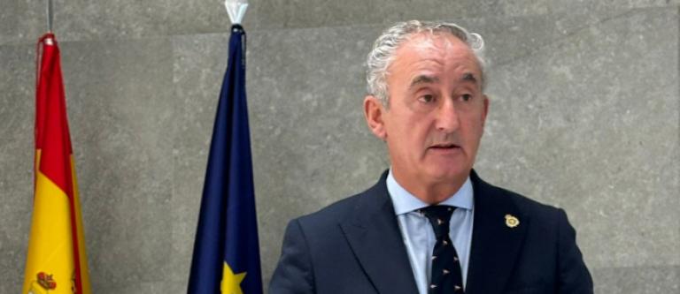 TomasCobo_PresidenteUnionProfesional_img