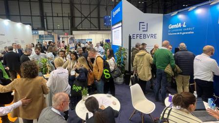 Accountex España 2024 programa_img