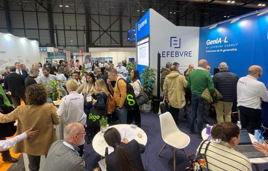 Accountex España 2024 programa_img