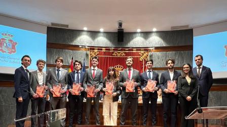 WhatsApp Image 2024-04-21 at 19.40.45