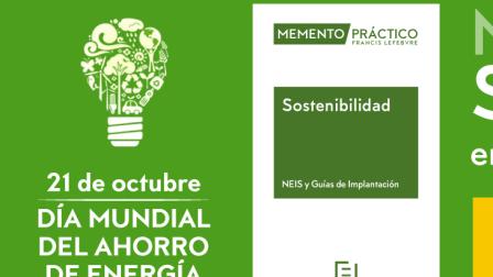 bnr1500x500_DiaAhorroEnergía24