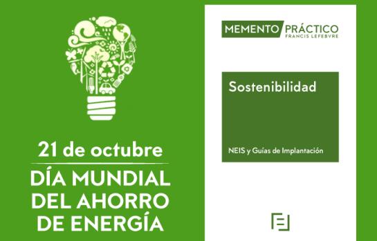 bnr1500x500_DiaAhorroEnergía24