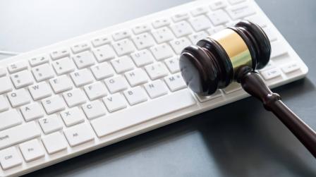 Multa subastas extrajudiciales Procuradores de los Tribunales_img