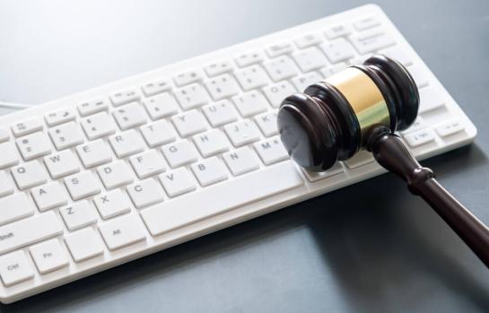 Multa subastas extrajudiciales Procuradores de los Tribunales_img