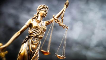 Toma de posesión de Berberoff_img