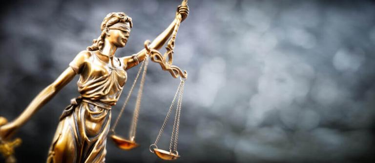 Toma de posesión de Berberoff_img