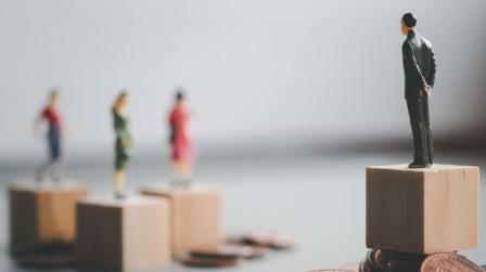 Brecha salarial y cómo calcularla_img