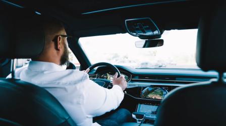 Límites a los VTC_img