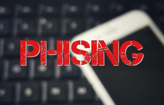 Phising AEAT_img