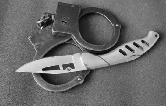 Delito de homicido y sin parentesco_img