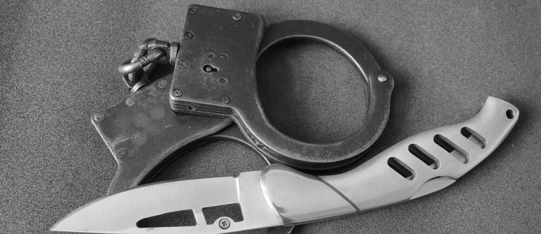 Delito de homicido y sin parentesco_img