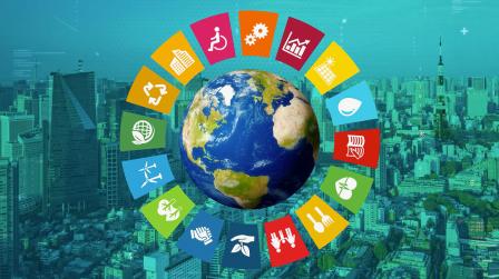 ODS y acciones del Pacto Mundial de la ONU España_img