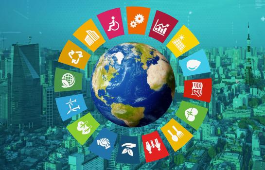 ODS y acciones del Pacto Mundial de la ONU España_img