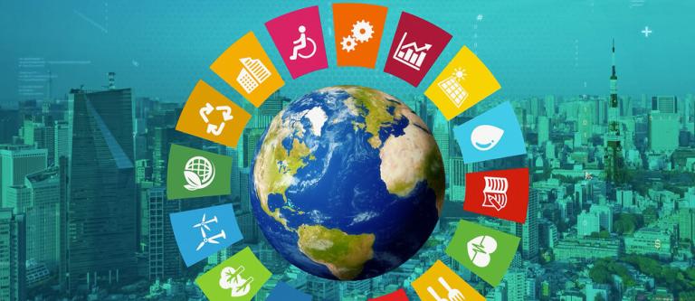 ODS y acciones del Pacto Mundial de la ONU España_img