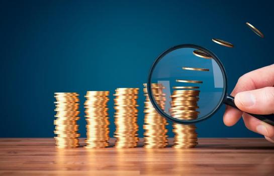 Economia sumergida 2024 en España_img