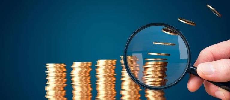 Economia sumergida 2024 en España_img