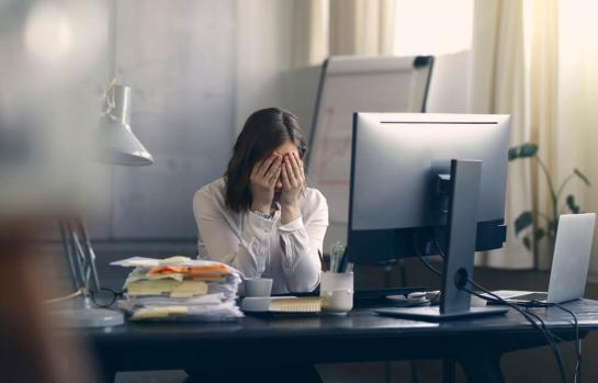 Definicion del acoso laboral_img